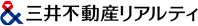 三井不動産リアルティ