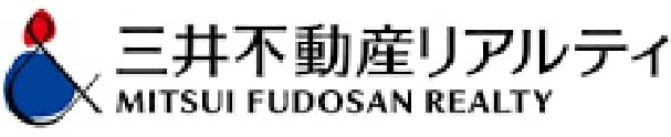 三井不動産リアルティ