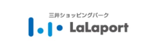 三井ショッピングパーク ららぽーと