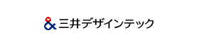 三井デザインテック