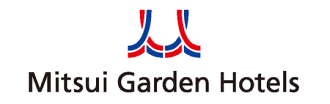 Mitsui Garden Hotels