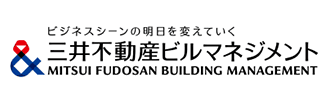 三井不動産ビルマネジメント