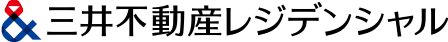 三井不動産レジデンシャル