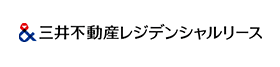 三井不動産レジデンシャルリース