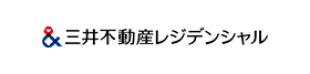 三井不動産レジデンシャル