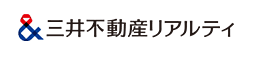 三井不動産リアルティ