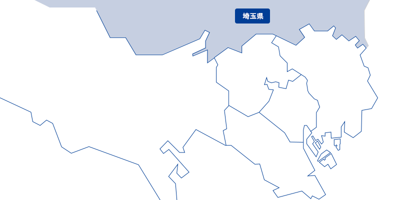 埼玉県
