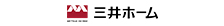 三井ホーム